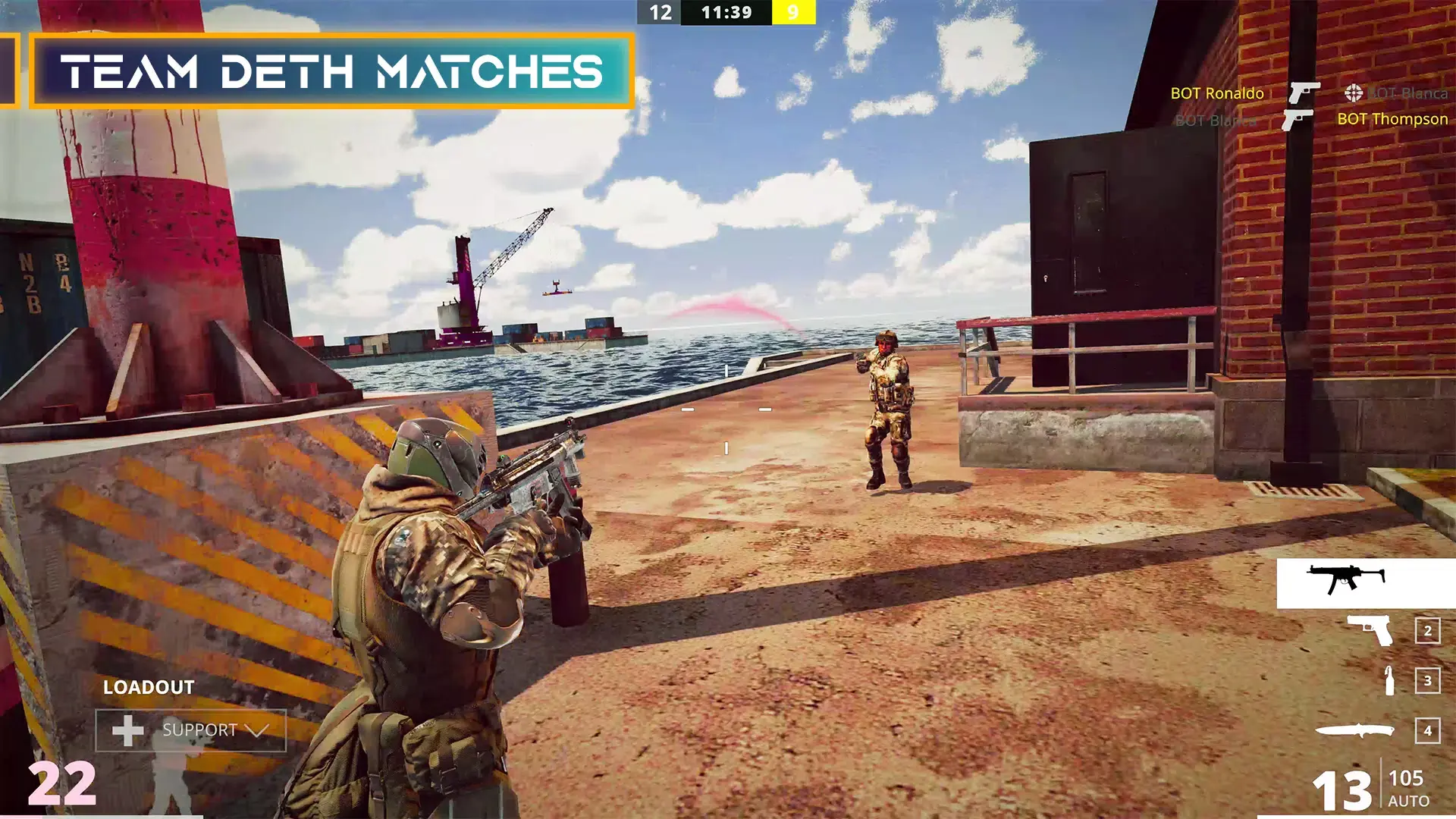 սȮС��(�����˳���Ϸ)v2.4 ��Ѱ��ͼ0