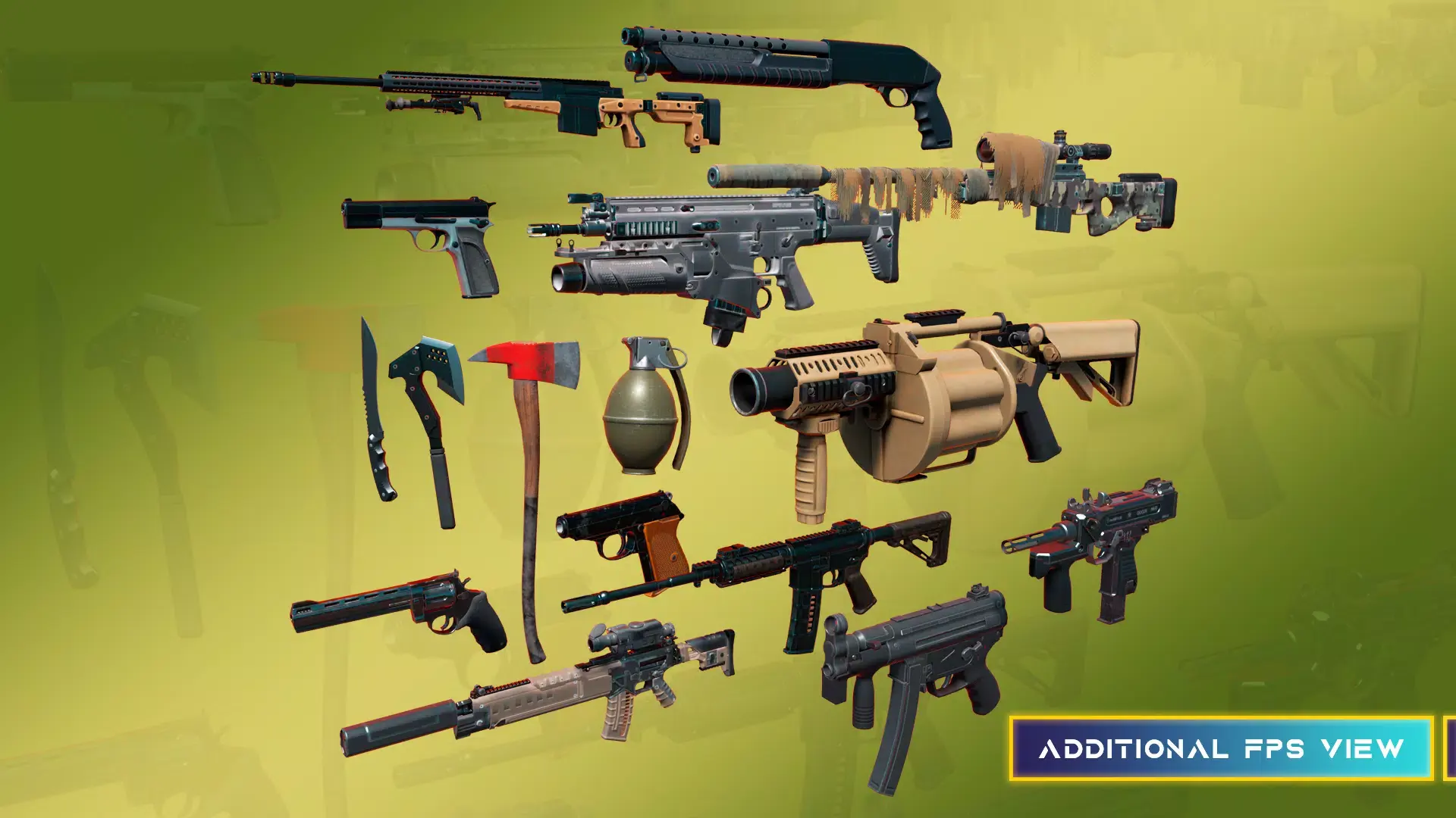 սȮС��(�����˳���Ϸ)v2.4 ��Ѱ��ͼ2