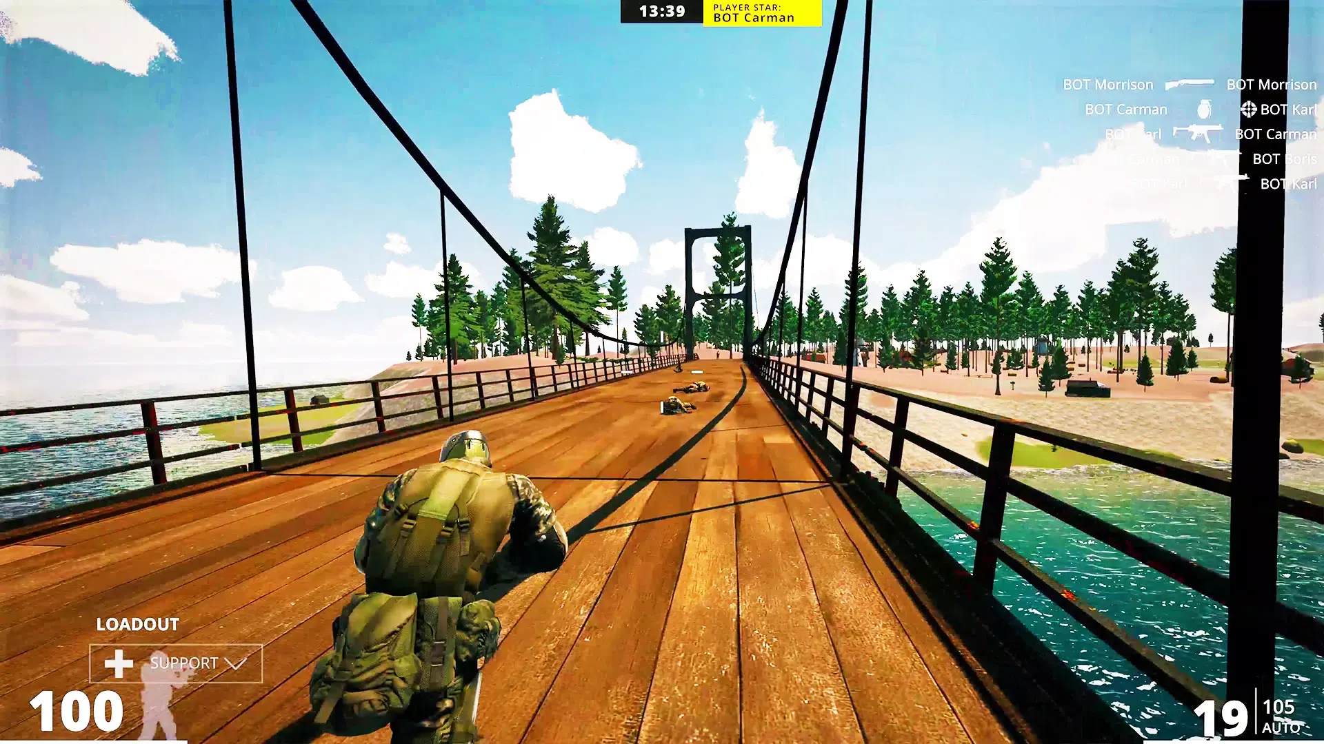 սȮС��(�����˳���Ϸ)v2.4 ��Ѱ��ͼ3