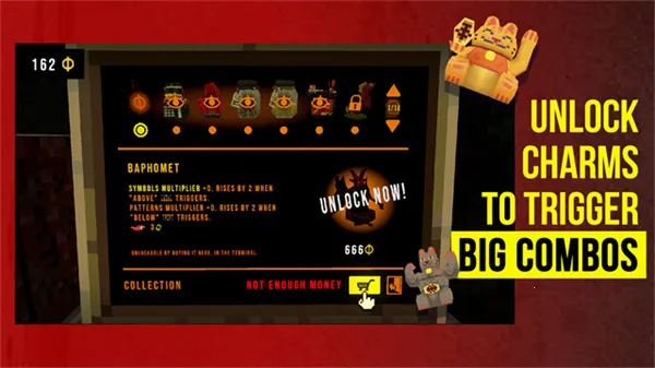 ��Ҷ��������Ԩ����v1.3.3 ��Ѱ��ͼ1