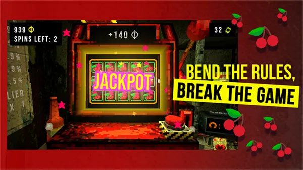 ��Ҷ��������Ԩ����v1.3.3 ��Ѱ��ͼ4