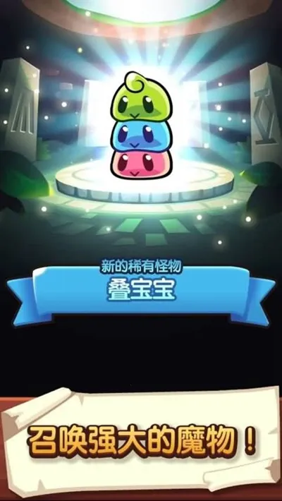 �������ҵ��ڹ���v1.105.7 ��Ѱ��ͼ0