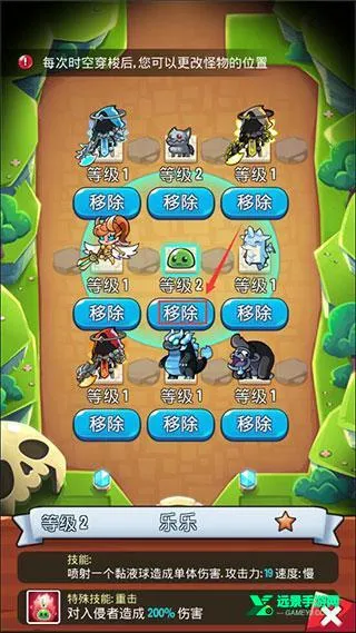 �������ҵ��ڹ���