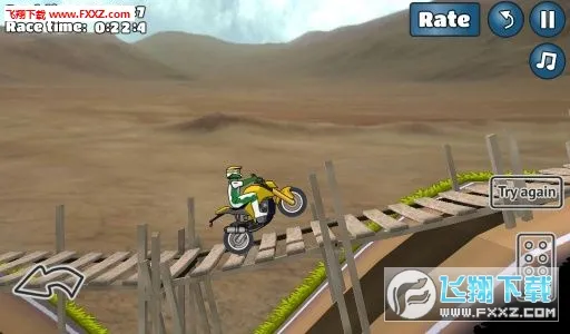 wheelie challenge���İ�v1.69 �ֻ����ͼ1