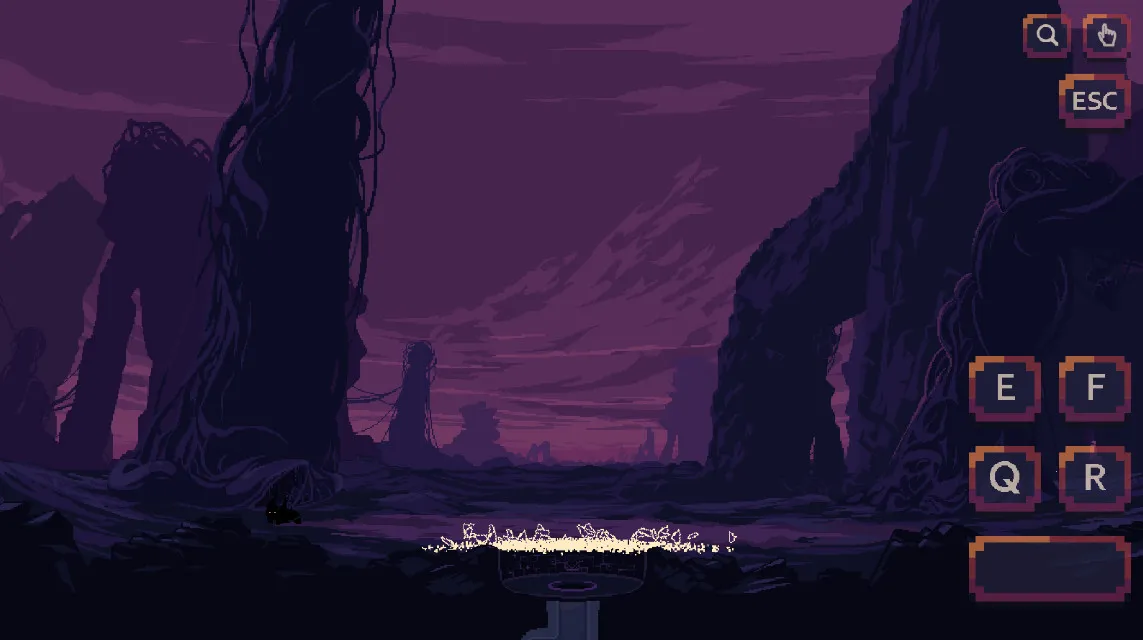 񷶥�ػ����ƽ������v3.0.2.0.6 �ֻ����ͼ1