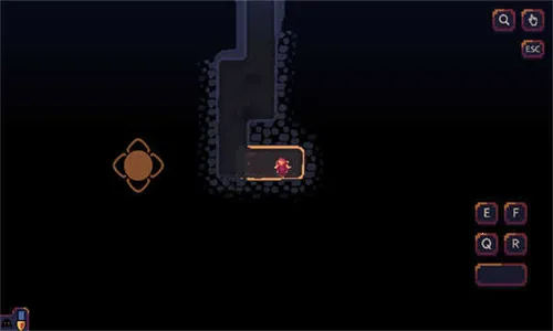 񷶥�ػ����ƽ������