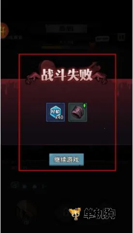 �����Գ�����