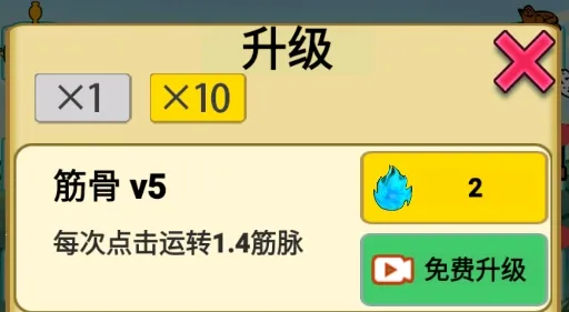 ����֮���Ǵ�������