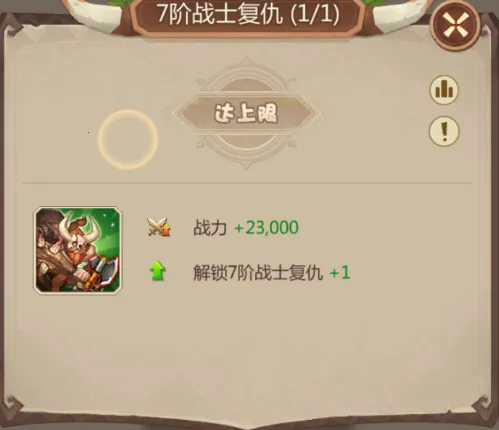 ٪�޼;����ƽ������