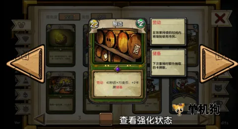 ��֮�ǰ�ȫ����������ò˵�