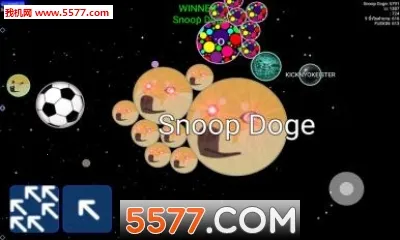 ��������ս�ϰ汾v2.3.2.1 ��Ѱ��ͼ0