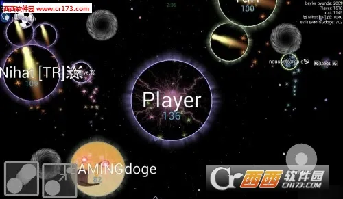 ��������ս�ϰ汾v2.3.2.1 ��Ѱ��ͼ2