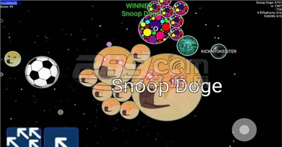 ��������ս�ϰ汾v2.3.2.1 ��Ѱ��ͼ3