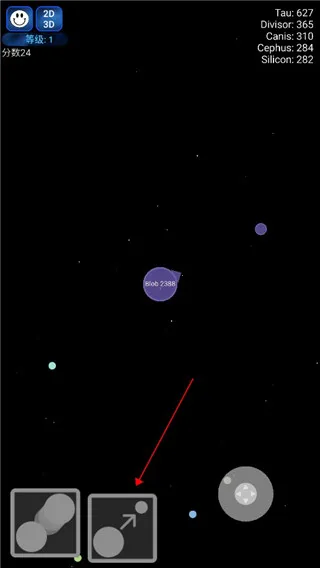 ��������ս�ϰ汾