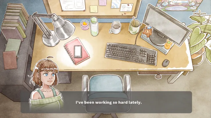 ������Դ���ò˵�v0.2.12 ��׿���ͼ4