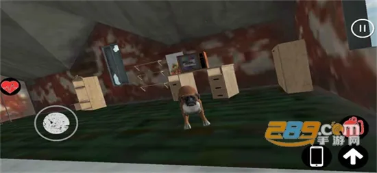 ��������ģ�������ò˵�v1.6 �ֻ����ͼ2