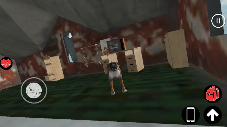 ��������ģ�������ò˵�v1.6 �ֻ����ͼ3