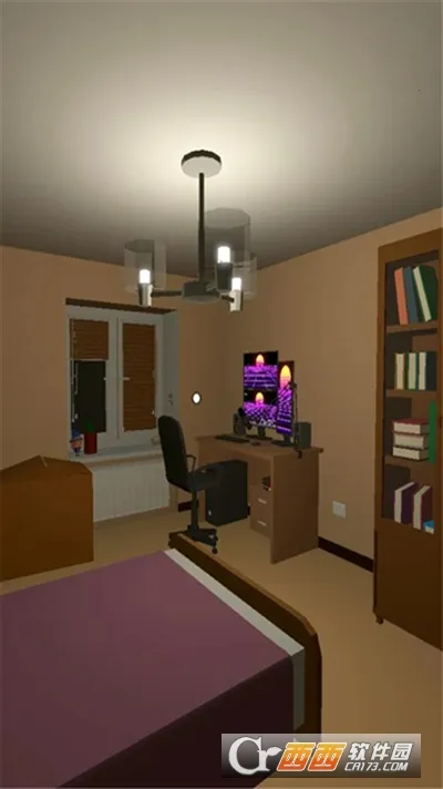 ��������ģ�������ò˵�