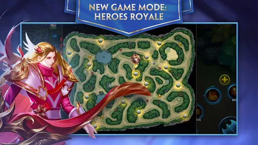 Ӣ��֮�пڴ������ذ�װv3.2.8.0 �ٷ������ͼ0