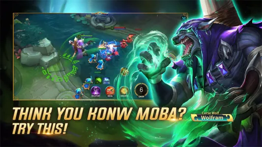 Ӣ��֮�пڴ������ذ�װv3.2.8.0 �ٷ������ͼ4