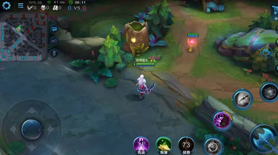 Ӣ��֮�пڴ������ذ�װ