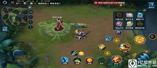 Ӣ��֮�пڴ������ذ�װ