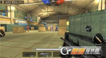 ǹս��ҫ��ӢMOD���ú�Կ�ײ˵�