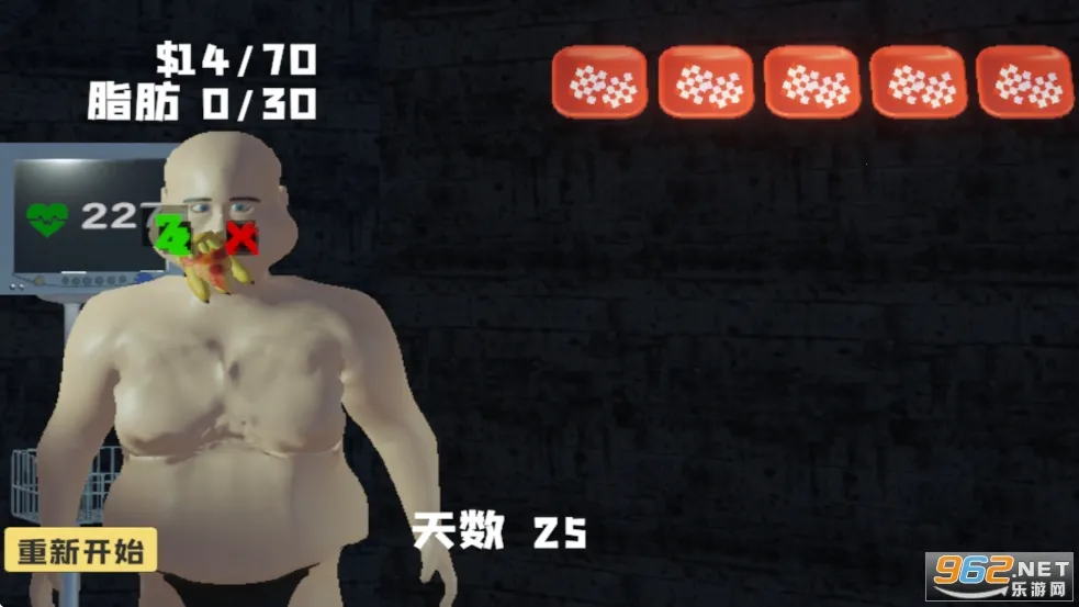 ��θ��ģ����3D�������v1.0 ��Ѱ��ͼ0