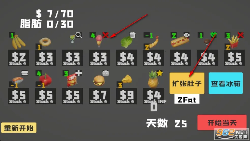 ��θ��ģ����3D�������