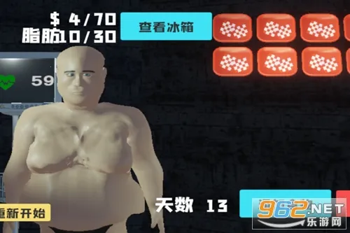 ��θ��ģ����3D�������