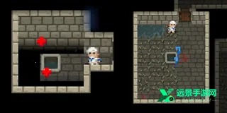 �������ص���3.2.5�汾