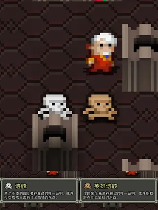 �������ص���3.2.5�汾