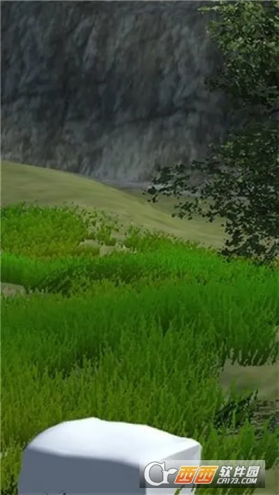 ʯͷģ�����ֻ�������v6.0.0 ��Ѱ��ͼ0