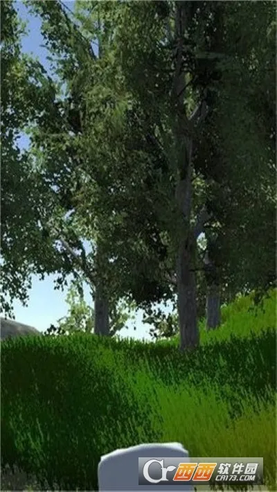 ʯͷģ�����ֻ�������v6.0.0 ��Ѱ��ͼ2