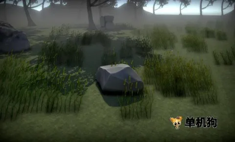 ʯͷģ�����ֻ�������v6.0.0 ��Ѱ��ͼ4