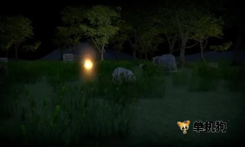 ʯͷģ�����ֻ�������