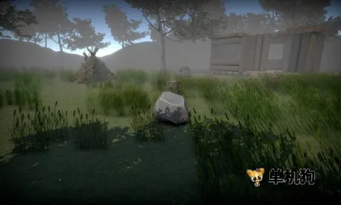 ʯͷģ�����ֻ�������v6.0.0 ��Ѱ��ͼ3