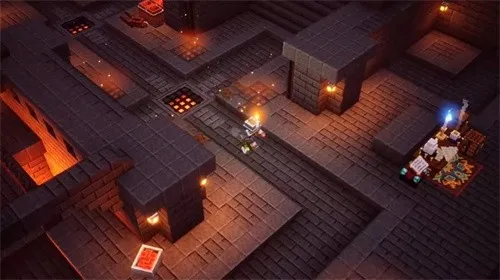 �ҵ�������³�2�ֻ�������v3.0 ��Ѱ��ͼ4