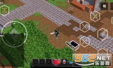 �ҵ�������³�2�ֻ�������v3.0 ��Ѱ��ͼ1