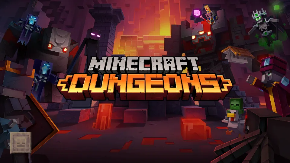 �ҵ�������³�2�ֻ�������v3.0 ��Ѱ��ͼ2