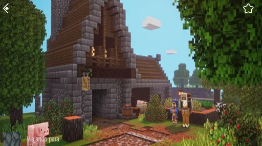 �ҵ�������³�2�ֻ�������v3.0 ��Ѱ��ͼ3