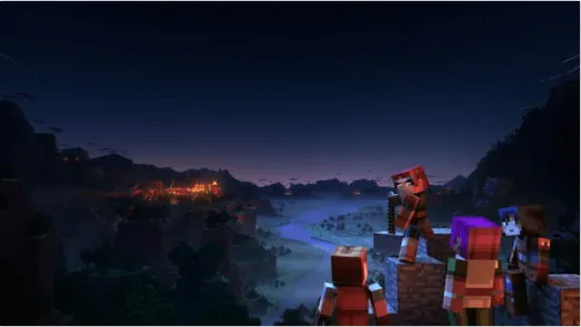 �ҵ�������³�2�ֻ�������