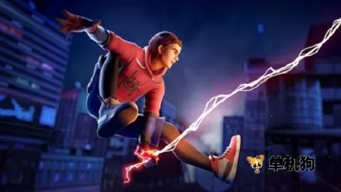 ֩��Ӣ��2�ƽ�����޽��v2.7.0 �ֻ����ͼ4