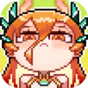 ��;֮������MOD�˵�v1.1.26 ��׿��