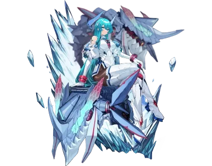 ��;֮������MOD�˵�