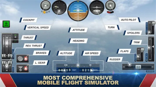 ��������ʽ����ģ�������°�����v1.128 ��׿���ͼ4