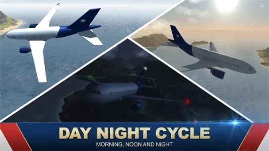 ��������ʽ����ģ�������°�����v1.128 ��׿���ͼ3