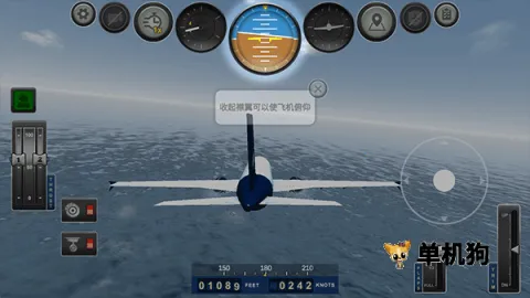 ��������ʽ����ģ�������°�����