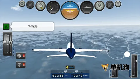 ��������ʽ����ģ�������°�����