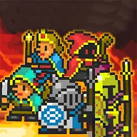 �ɳ�Ӣ��������Դ��v6.2.5 �ֻ���